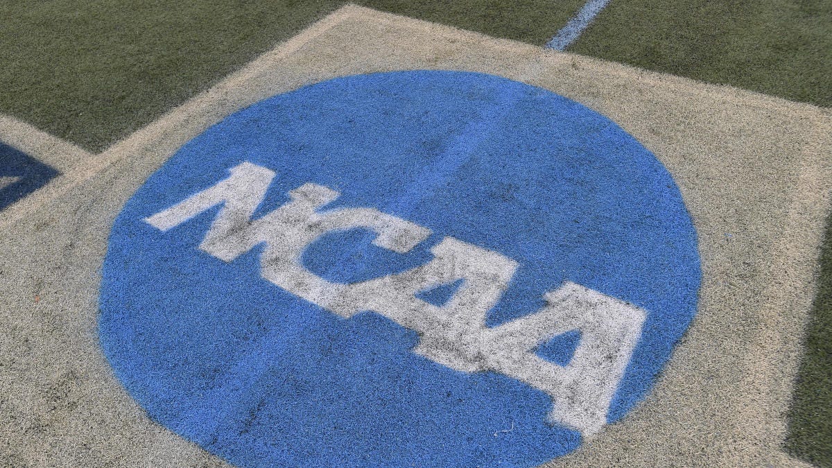 NCAA clarifies NIL policy to member schools, explains why it must be  prioritized over state laws, per reports - CBSSports.com