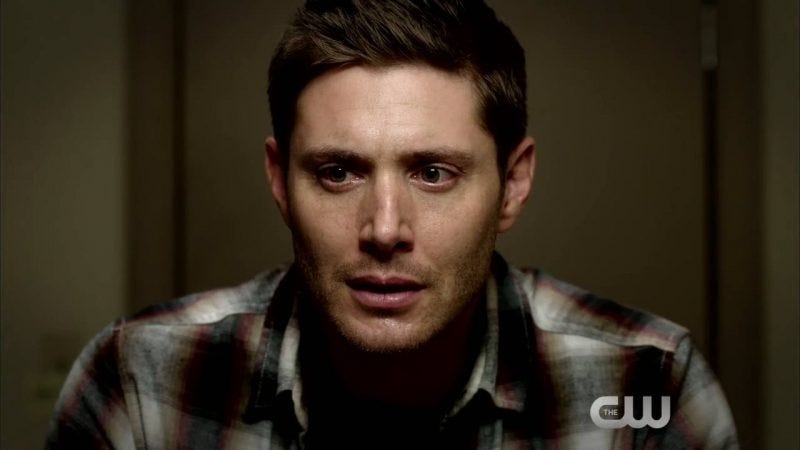 superantural jensen ackles regarding dean 1211 images