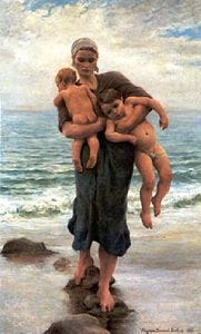 Virginie Demont-Breton - Wikipedia