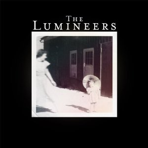 The Lumineers (album) - Wikipedia