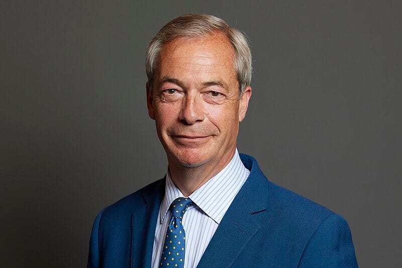 File:Official portrait of Nigel Farage MP crop 1.jpg