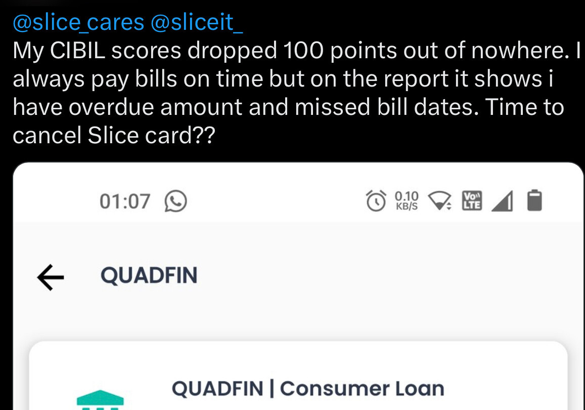 No alt text provided for this image