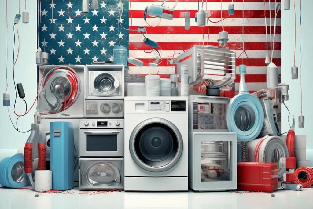 US Durable Goods and Consumer Confidence Preview - 27th February - FxExplained