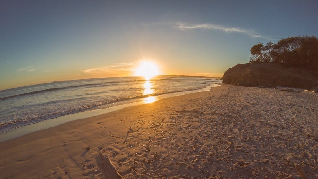 The State Department has ecent reports of US Citizens being targeted by criminals in two popular Pacific Coast beach resort areas. The State Department has ecent reports of US Citizens being targeted by criminals in two popular Pacific Coast beach resort areas.