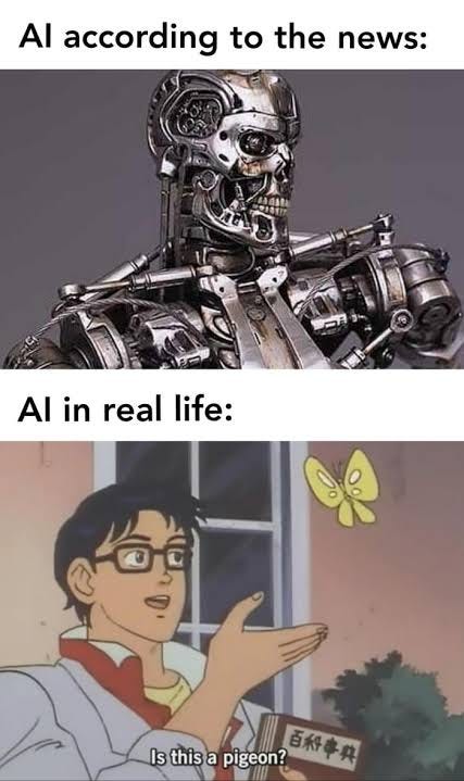 AI-Memes-real-life-meme