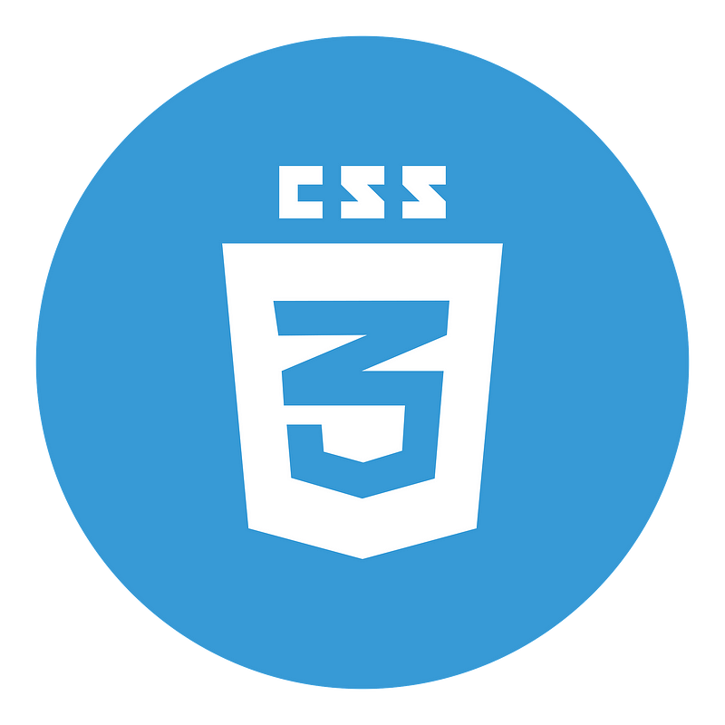 css cover image