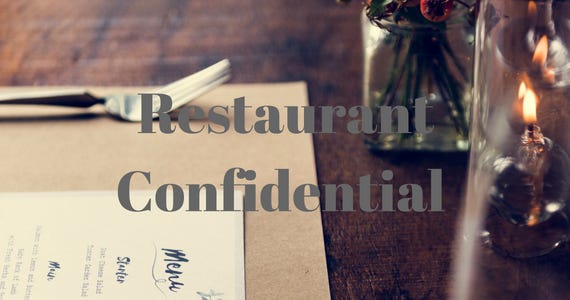 Restaurant-Confidential.png