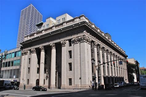 File:U.S. National Bank Building - Portland, Oregon.jpg - Wikipedia ...