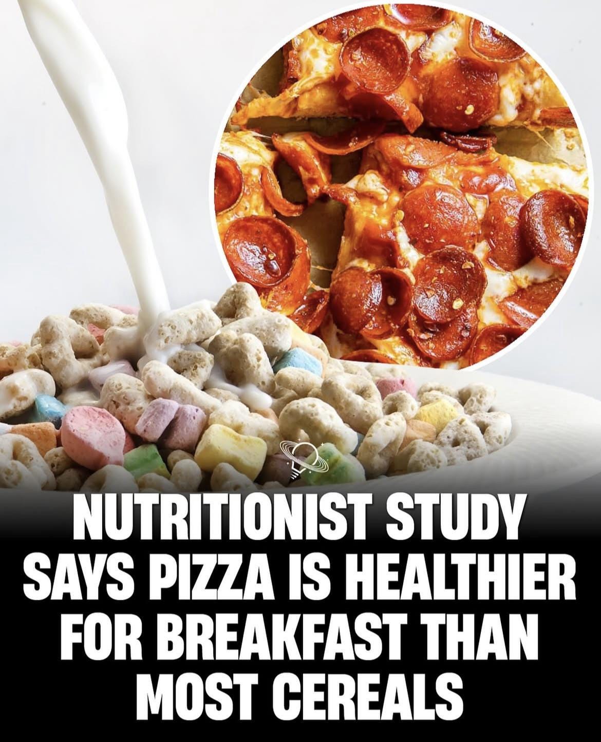 Who needs meat lol : r/carnivorediet