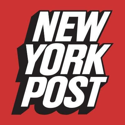 New York Post - Crunchbase Company Profile & Funding