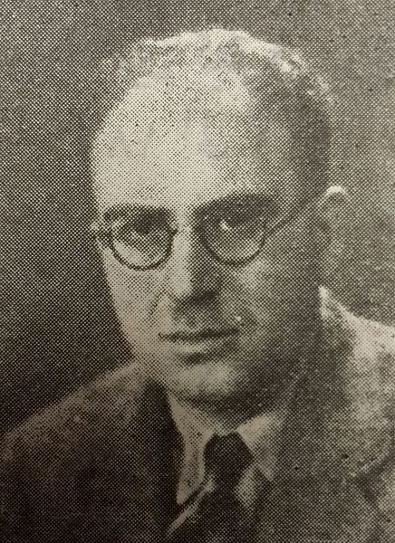 File:Constantin Zureiq.jpg