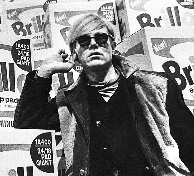File:Andy-Warhol-Stockholm-1968 (cropped).jpg