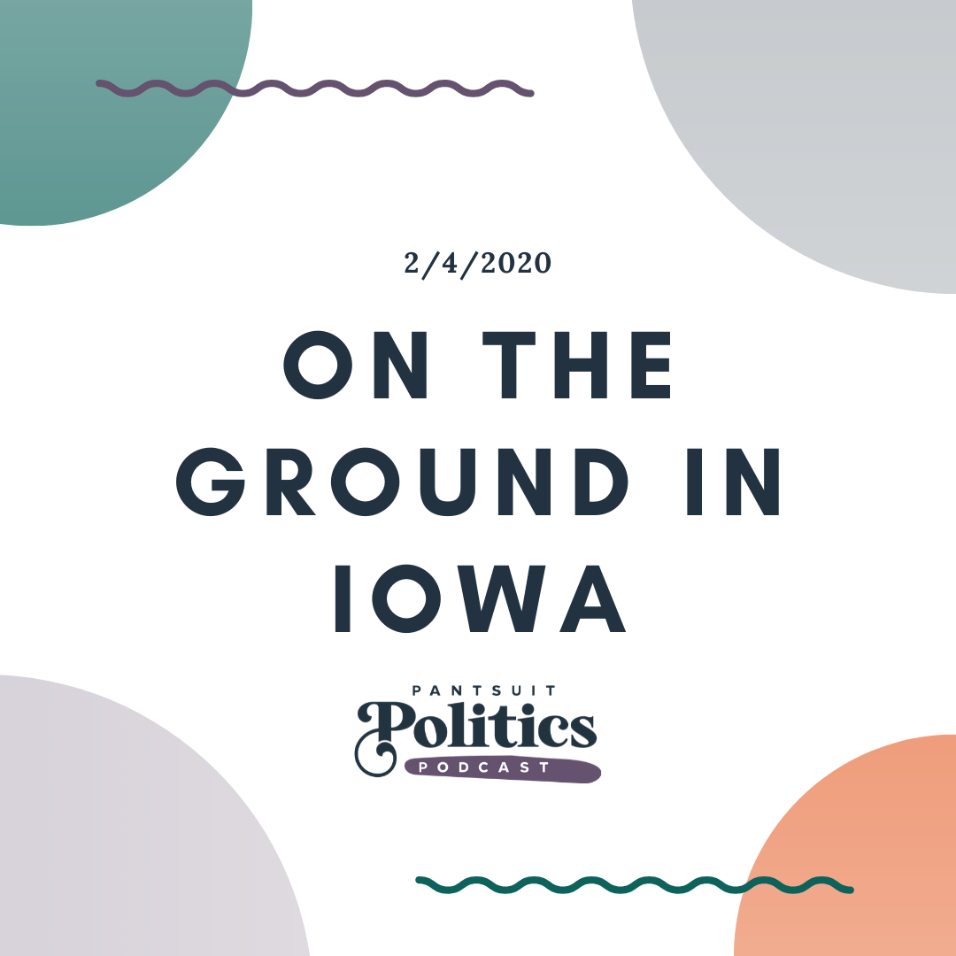 On the ground in Iowa.png