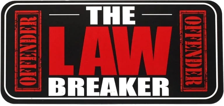 law-breaker.jpg.webp
