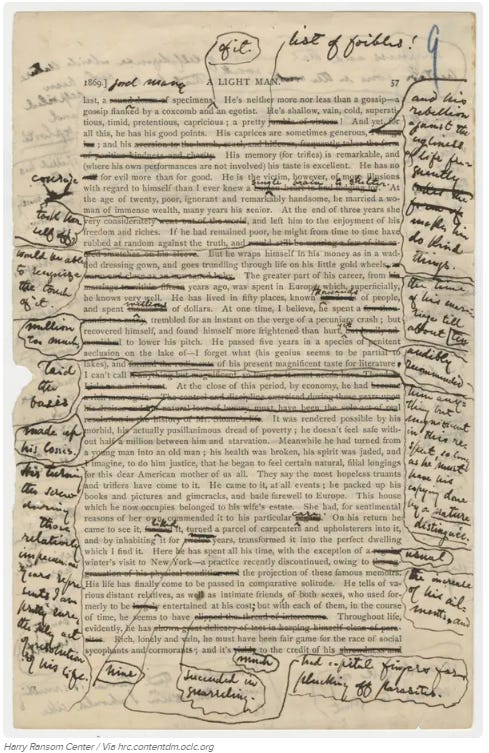 A piece of paper with text

AI-generated content may be incorrect.