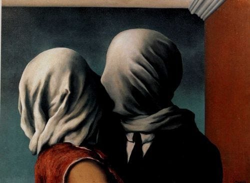 Amor rima com dor? Uma breve reflexão sobre a obra “A gente mira no amor e  acerta na solidão” de Ana Suy – HH Magazine