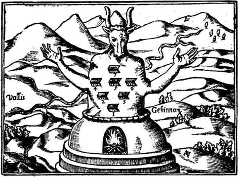 A drawing of a person with many symbols on his body
AI-generated content may be incorrect. A drawing of a person with many symbols on his body
AI-generated content may be incorrect.