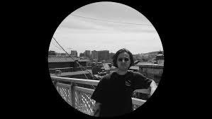 DJ Boring - Found Love - YouTube