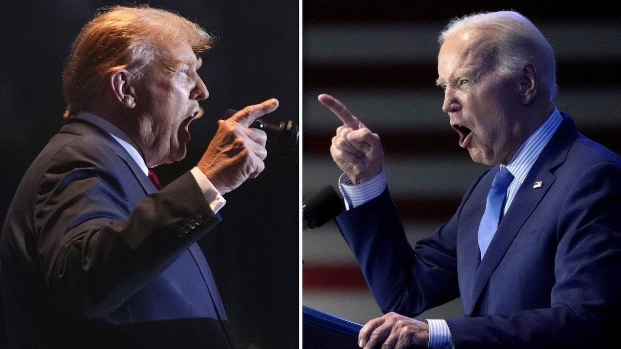 03122024_Trump_vs_Biden-AP_Mashup_131722.jpg