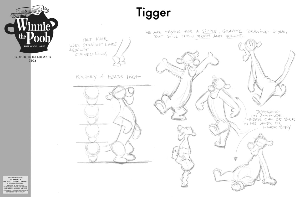 Art of Winnie the Pooh A3 - 3.jpg