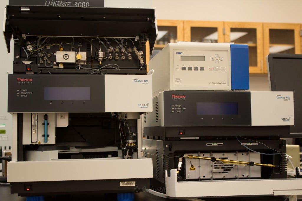 Lab Instrumentation-7