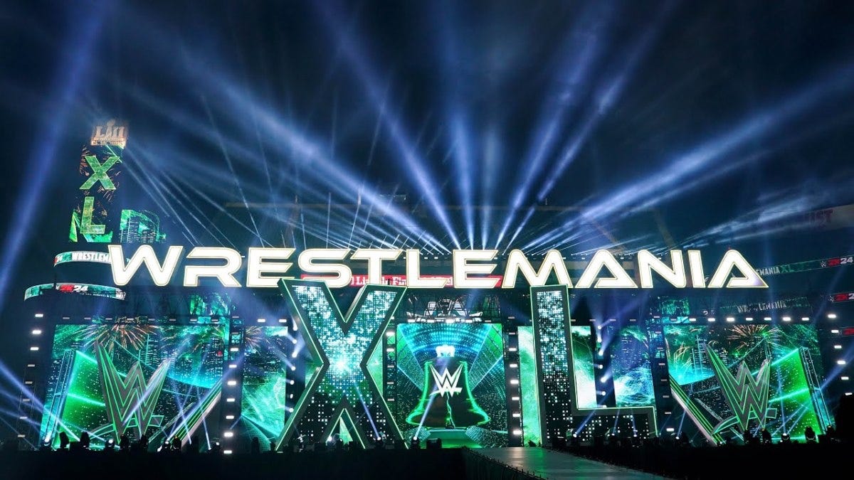 https://cultaholic.com/en/files/images/WrestleMania%2040%20set.jpg