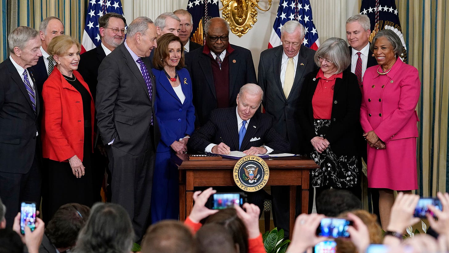 Pelosi Positive for COVID-19, Was at White House With Biden | Chicago News  | WTTW