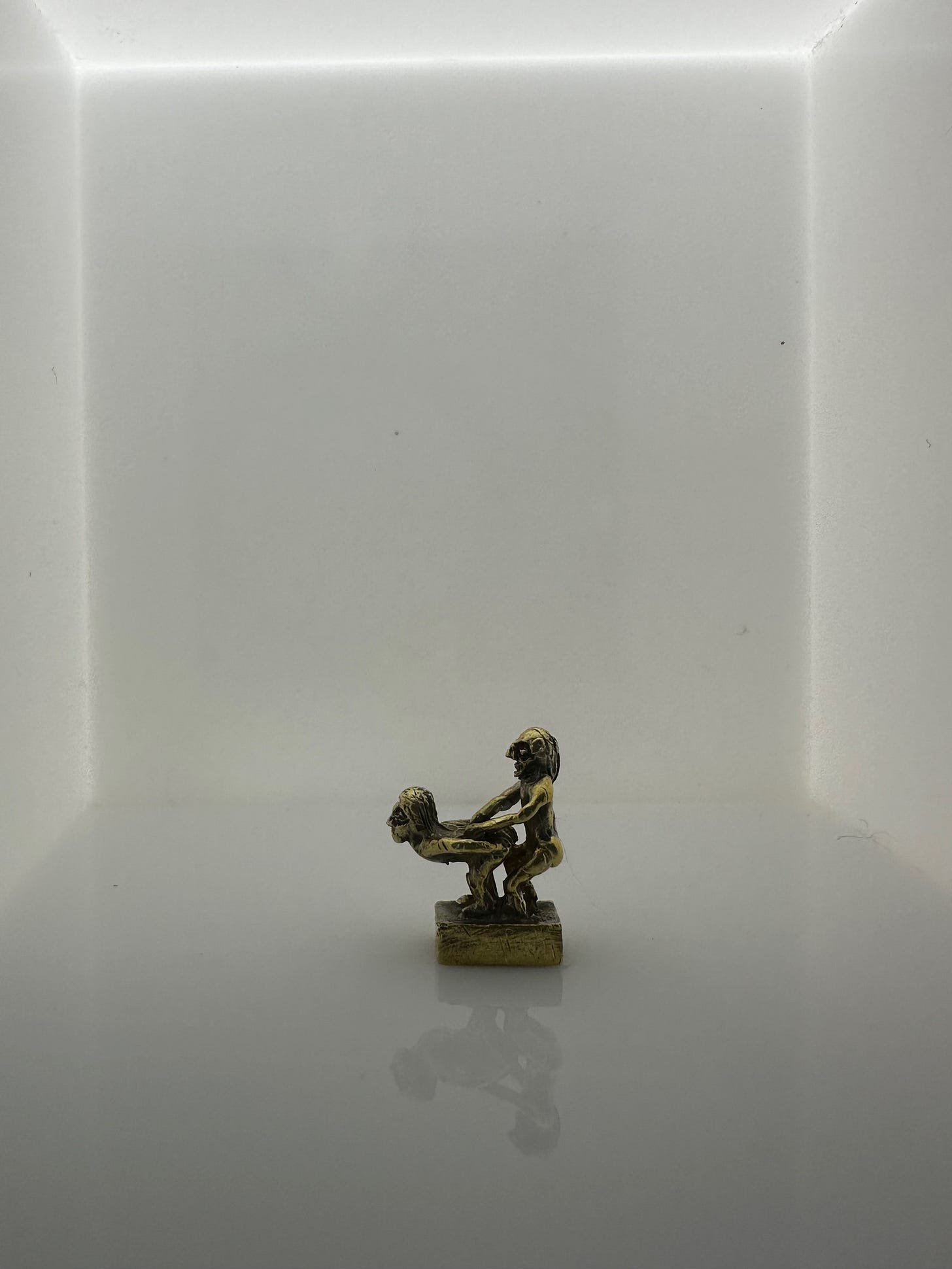 Carlos Motta’s Pleas of Resistance at MACBA in Barcelona