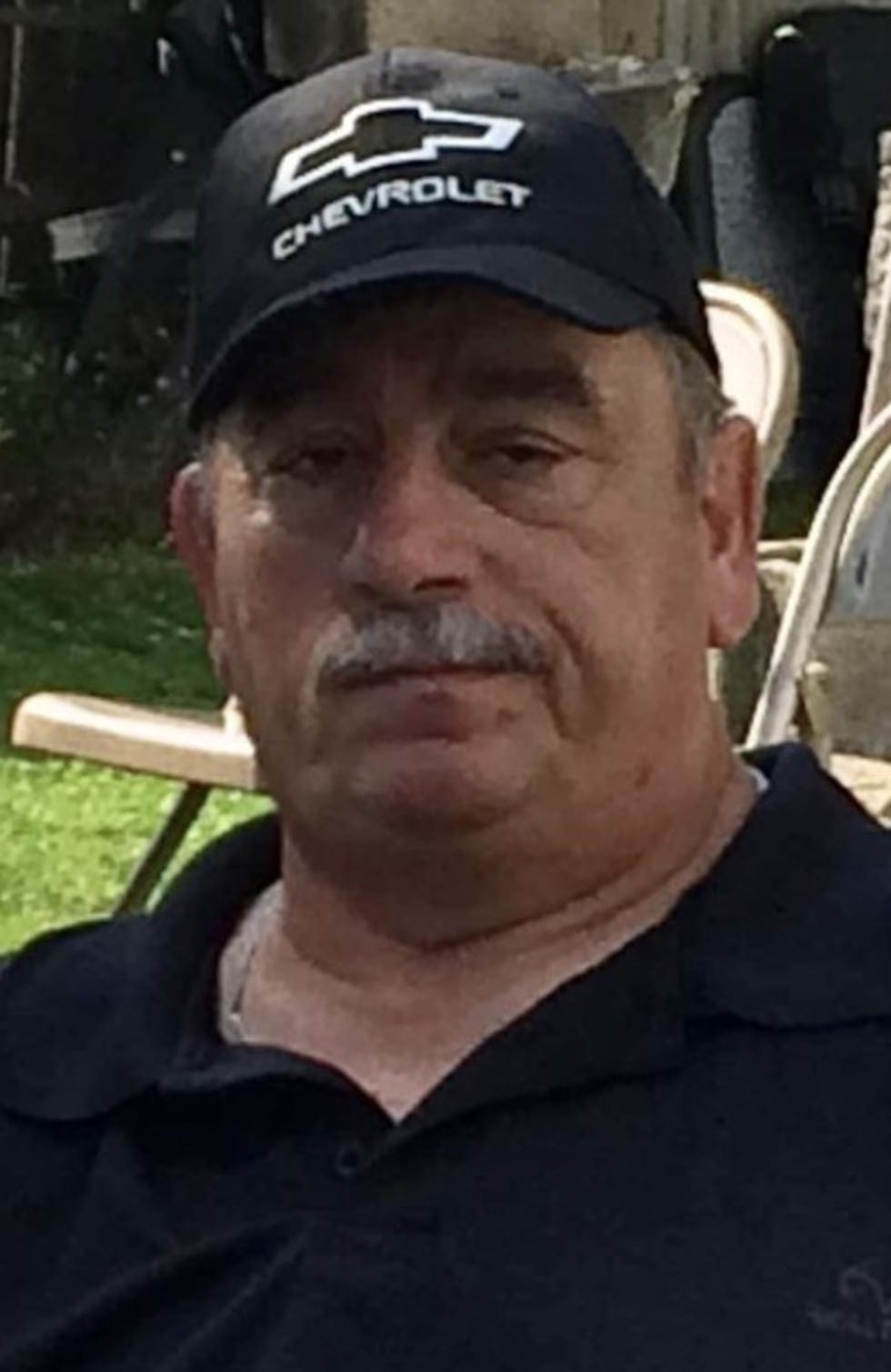Douglas F. Abar, age 71 of Ogdensburg passed away unexpectedly on Wednesday (Feb 7, 2024) at...