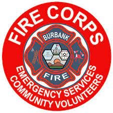 Burbank Fire Corps - Home | Facebook