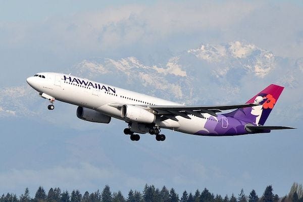 Hawaiian_Airlines_Airbus_A330-243_N395HA_-_SEA_18160775328