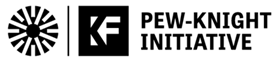 A white letter on a black background

AI-generated content may be incorrect.