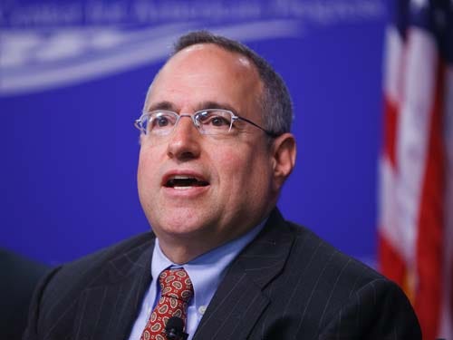 David Balto