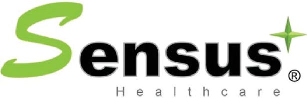 Sensus Healthcare, Inc. - FORM S-1/A - May 13, 2016