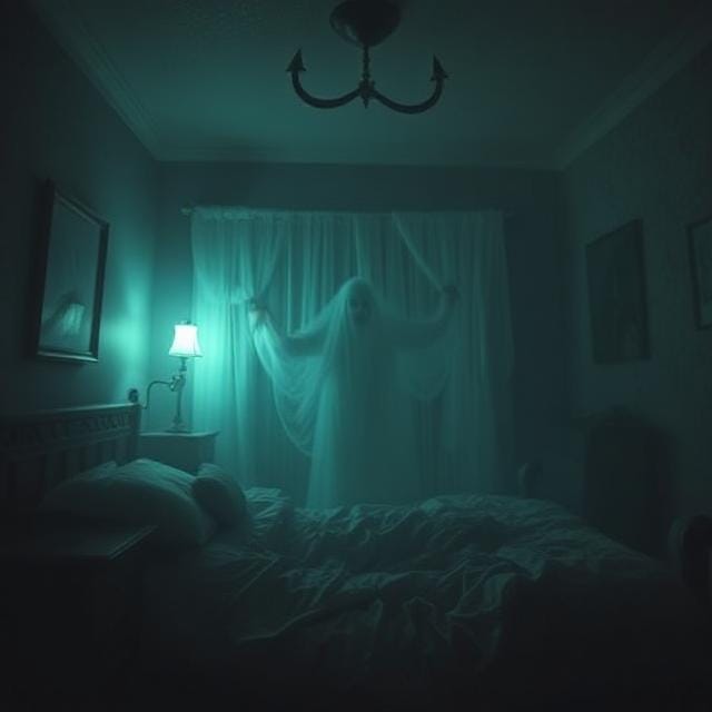 https://images.deepai.org/art-image/2695c5931e5b44a683520c787f9a6981/terrifying-episode-of-sleep-paralysis-plus-poltergeis.jpg