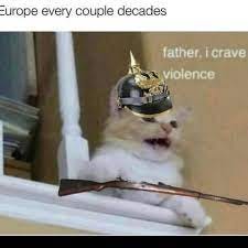 Some memes from today in previous years. Hope you enjoy them. Have a nice  day. I don't know what to put here anymore