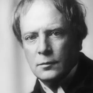 The Paris Review - Arthur Machen, the H. G. Wells of Horror