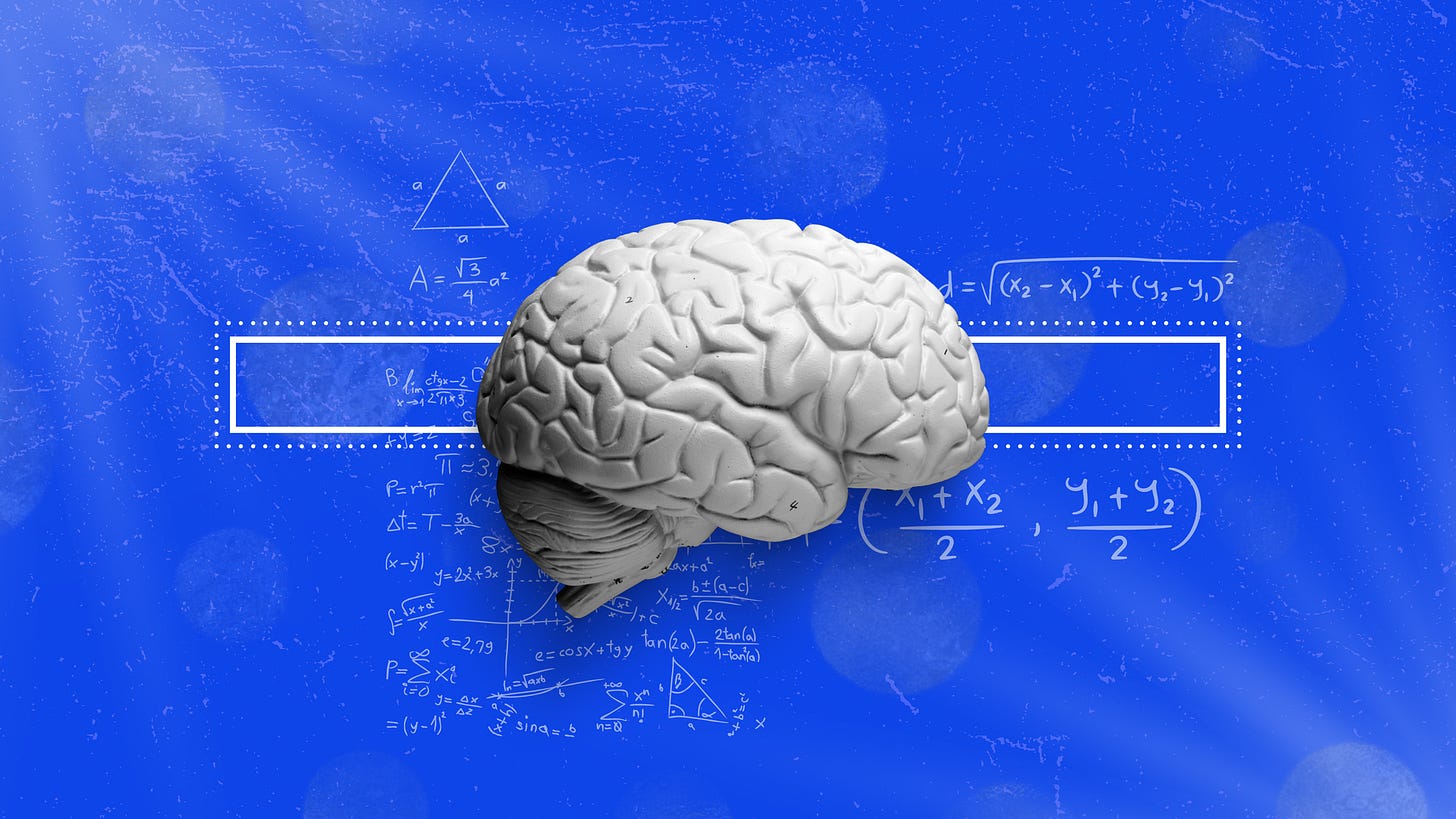 Inteligência Artificial | Fase Complexa