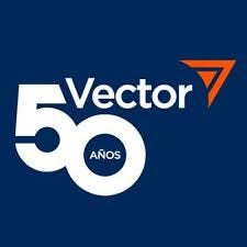 Vector Casa de Bolsa (@VectorCB) / X