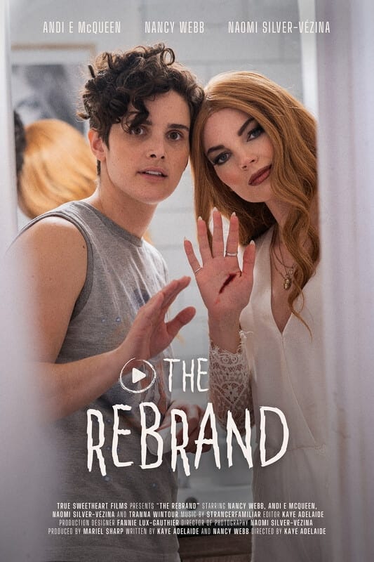 The Rebrand – The Brattle