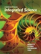 Image result for integral integrated science