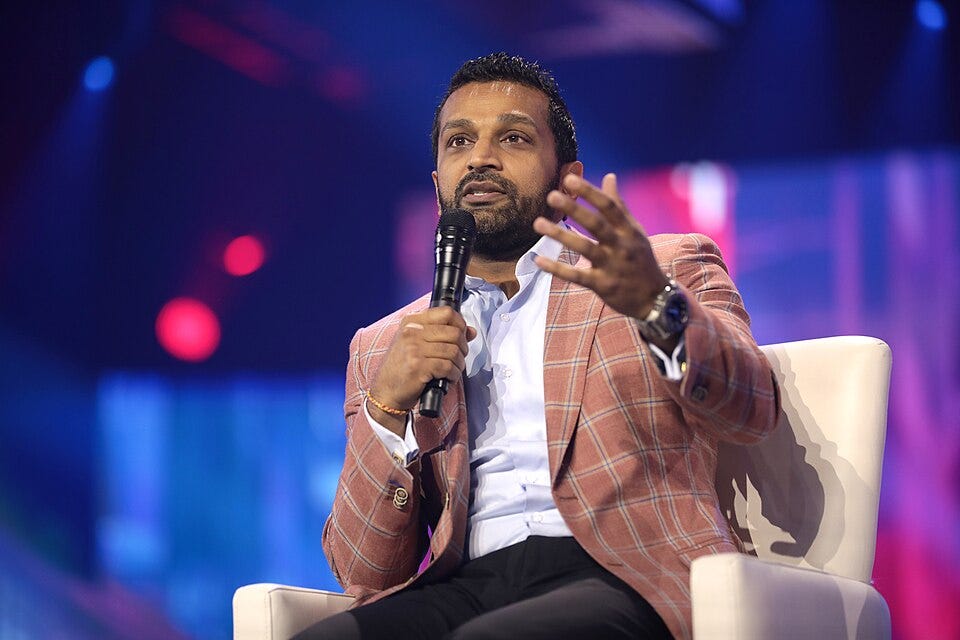 File:Kash Patel (52587913056).jpg