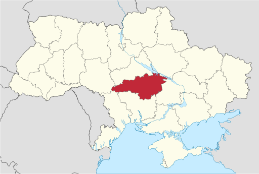 Kirovohrad_in_Ukraine.svg