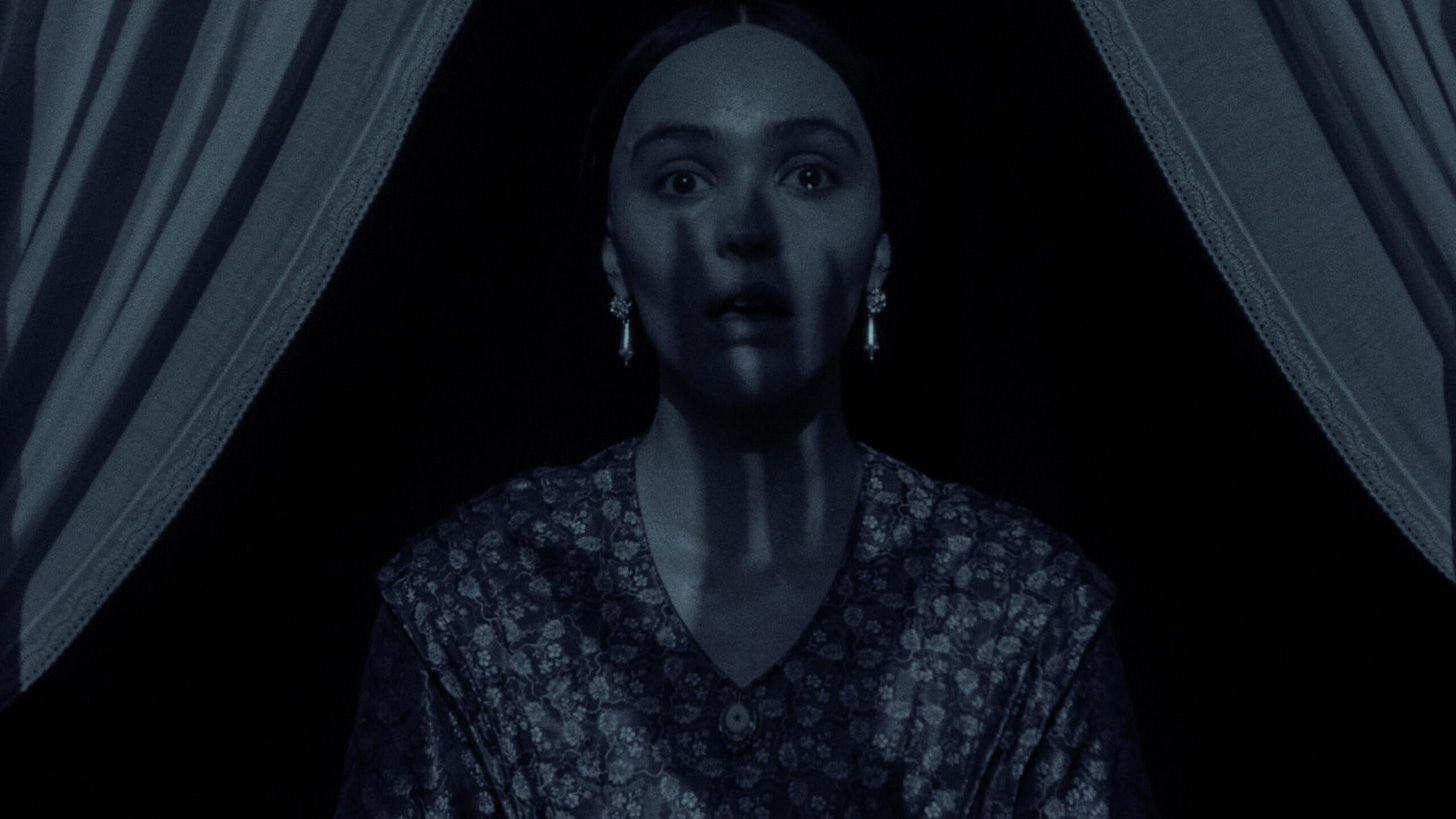 Nosferatu' (2024) Review: A Waking Nightmare Put to Screen - Kaiju United