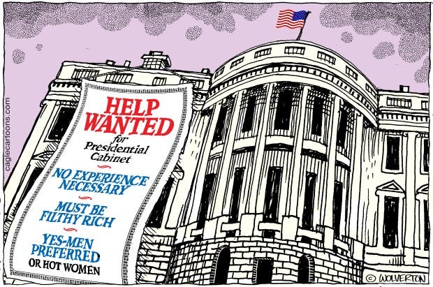 Monte Wolverton / Los Angeles Daily News