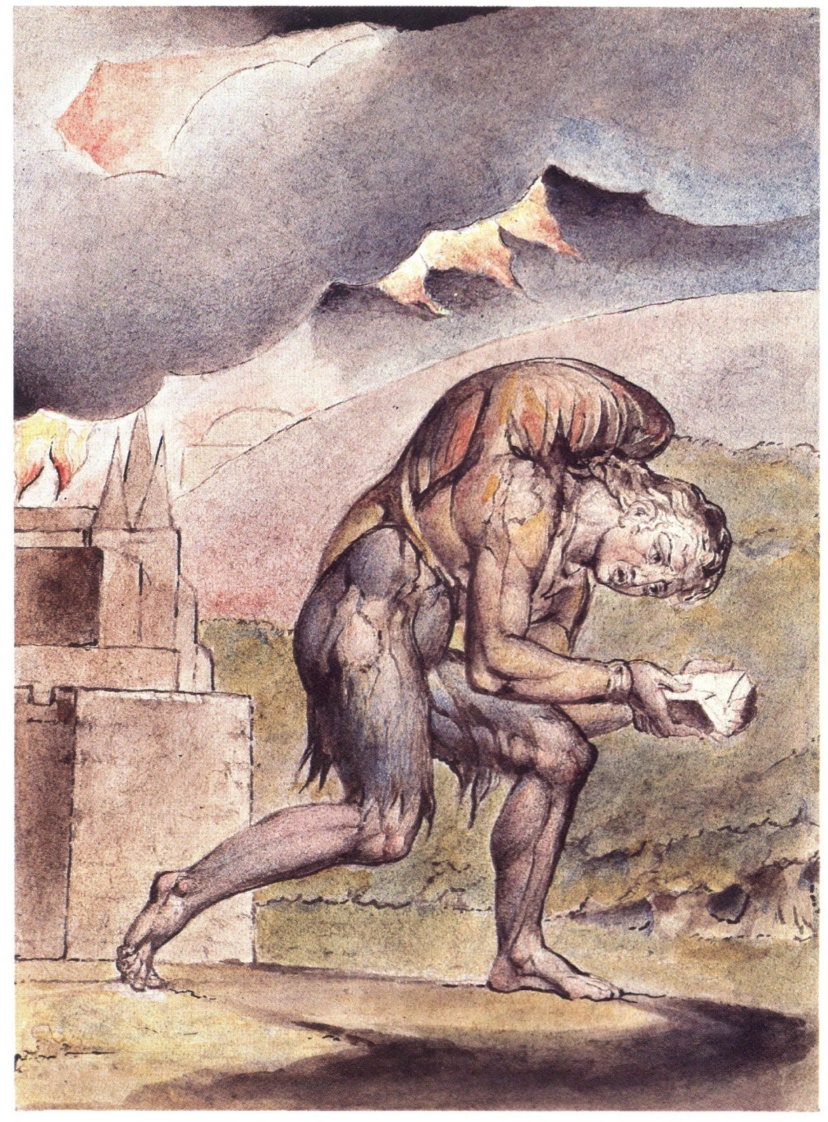 :William_Blake_-_John_Bunyan_-_Cristian_Reading_in_His_Book_-_Frick_Collection_New_York.jpg
