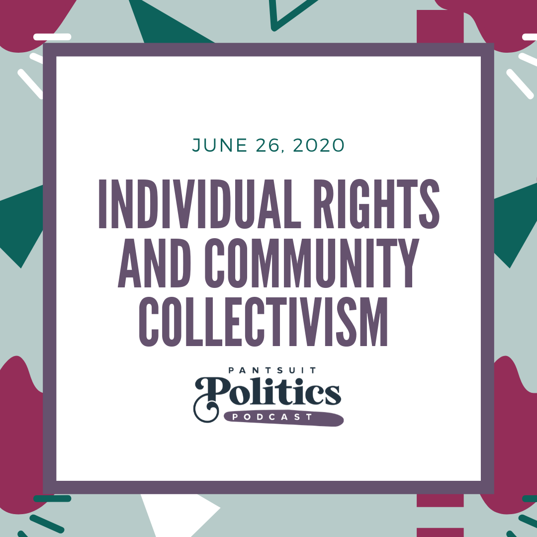 Individual Rights and Community Collectivism.png