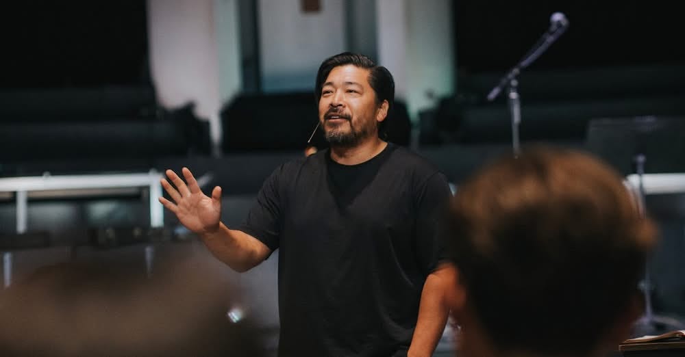 Denver Pastor with Ties to IHOPKC Accused of Bullying, Spiritual Abuse