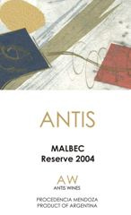 antis-malbec-reserve-04.JPG