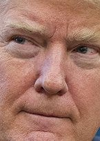 Warren Leight on X: "Never trust a man with thin lips -- #ThingsMyMotherTaughtMe https://t.co/n08LzP1MNM" / X Warren Leight on X: "Never trust a man with thin lips -- #ThingsMyMotherTaughtMe https://t.co/n08LzP1MNM" / X